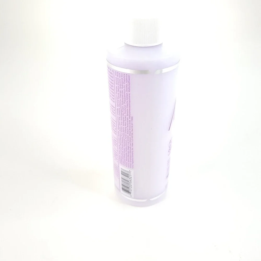 Nick Chavez Advanced Volume Conditioner w/ Expansion Technology 8 Fluid Oz